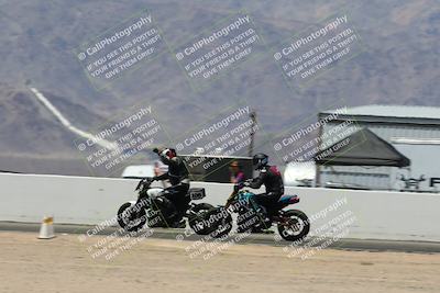 media/Apr-27-2025-BRL Bagger Racing League (Sun) [[7a5f00f0a5]]/3-Liquid and Air Cooled Twins Race/